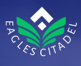 Eagles Citadel Logo
